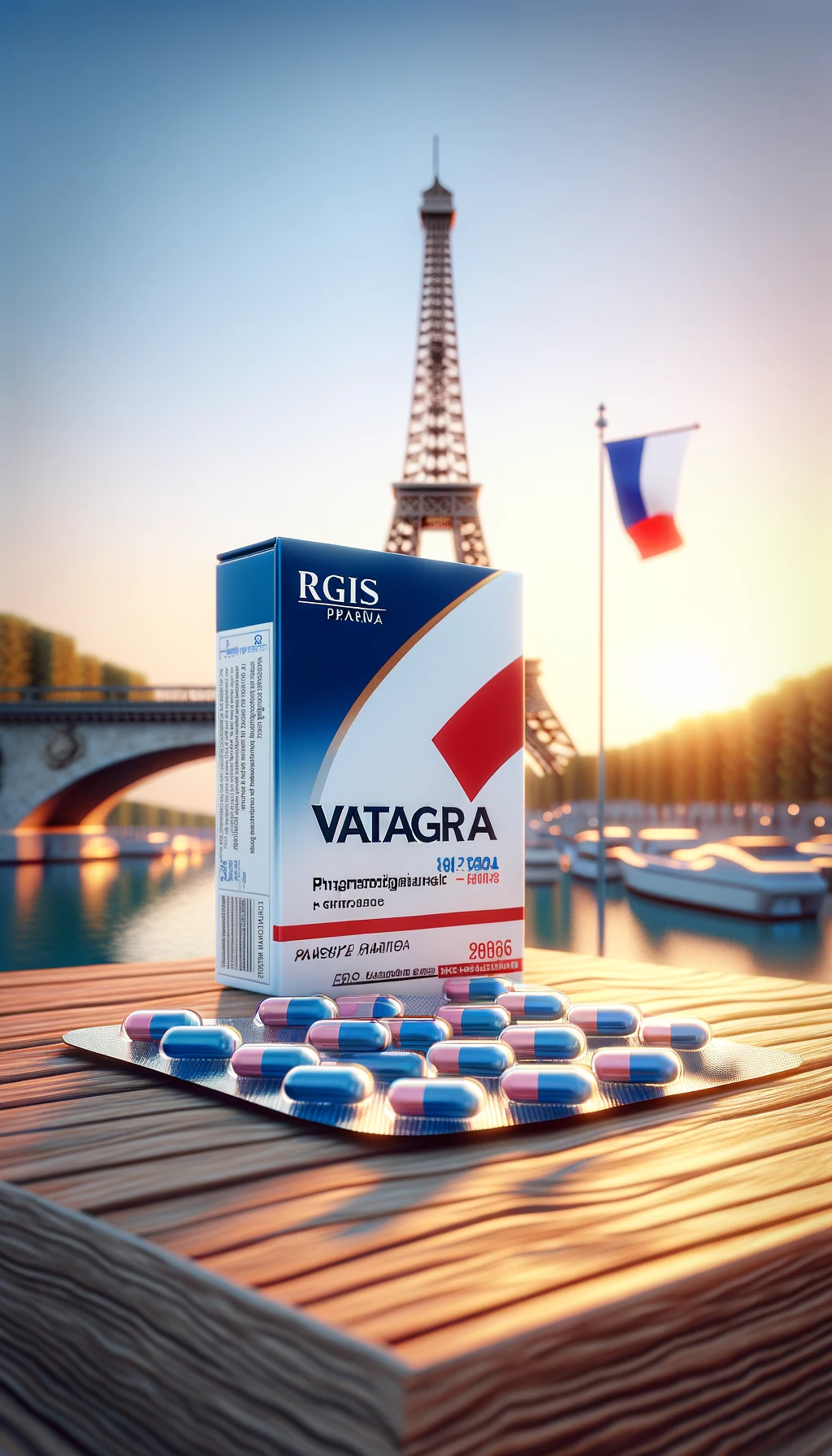 Acheter viagra en ligne fiable